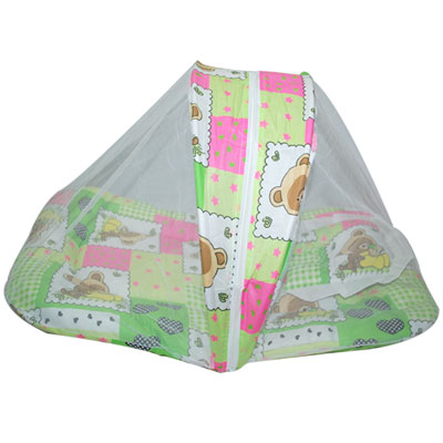 "Bhaiya Bhabi Gifts - Code BRH102 - Click here to View more details about this Product